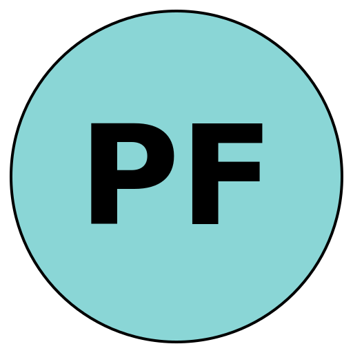 PathFit